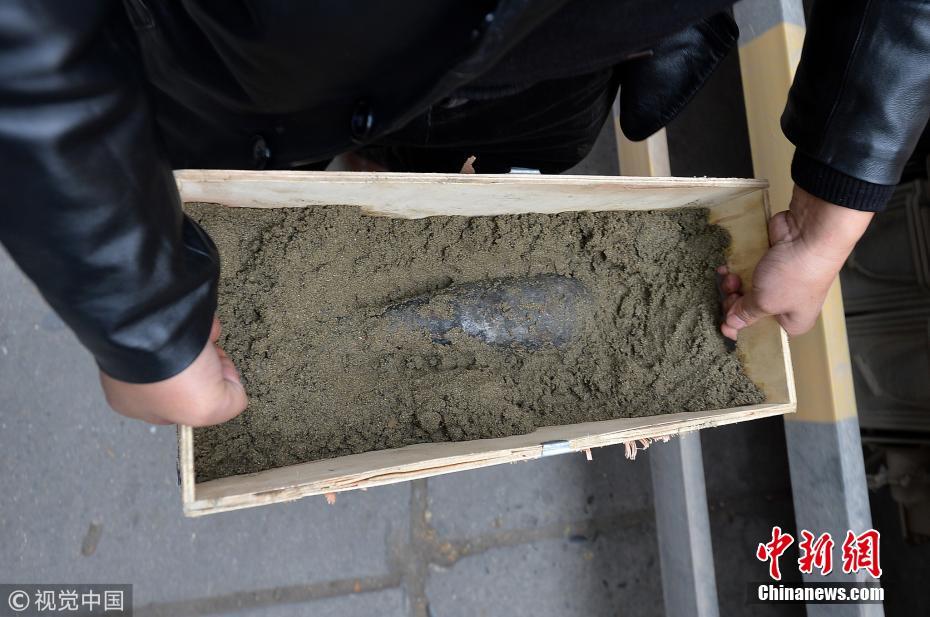 E:\u4e2d\u4e2dϢ7	8imagesi0030847211990.jpg